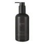 Preview: ipuro Handseife noir 250ml