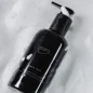 Preview: ipuro Handseife noir 250ml