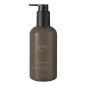 Preview: ipuro Handseife cuir 250ml