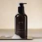 Preview: ipuro Handsoap cuir 250ml