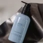 Preview: ipuro Handsoap balance 250ml