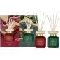 Preview: ipuro Giftset rose & forest 2 x 50ml