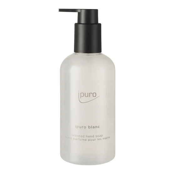 ipuro Handseife blanc 250ml