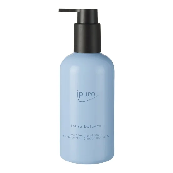 ipuro Handsoap balance 250ml