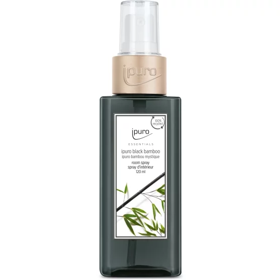 IPURO - Bâtonnets parfumés Herbal Garden Set cad…