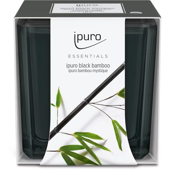 ipuro Essentials - Buy online now