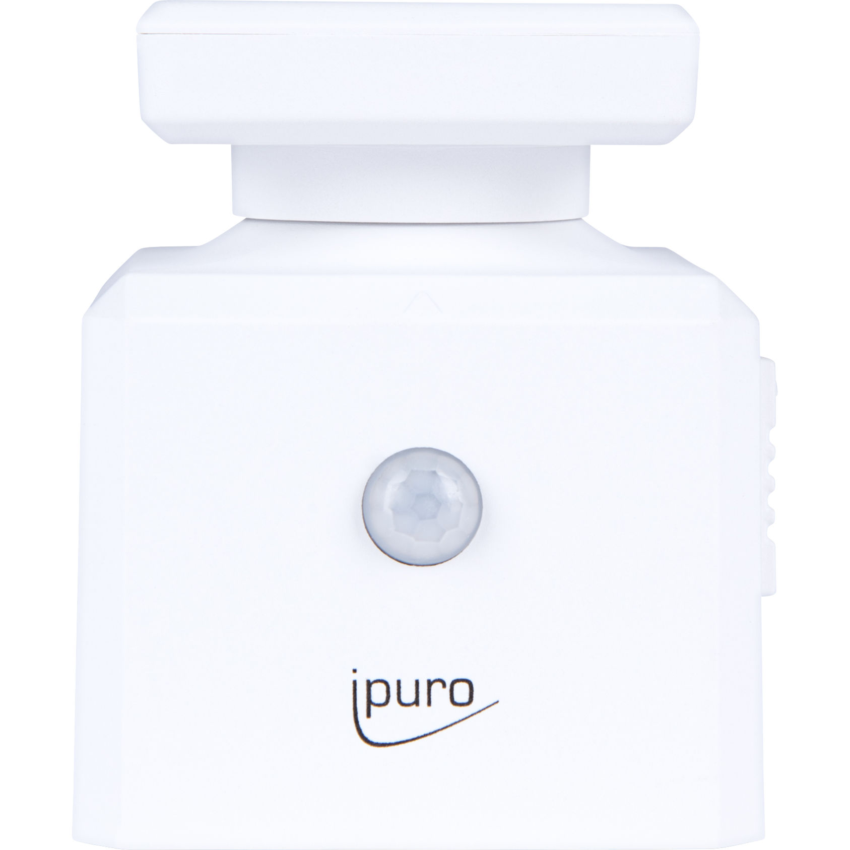ipuro Plug-in Essentials - Jetzt online kaufen