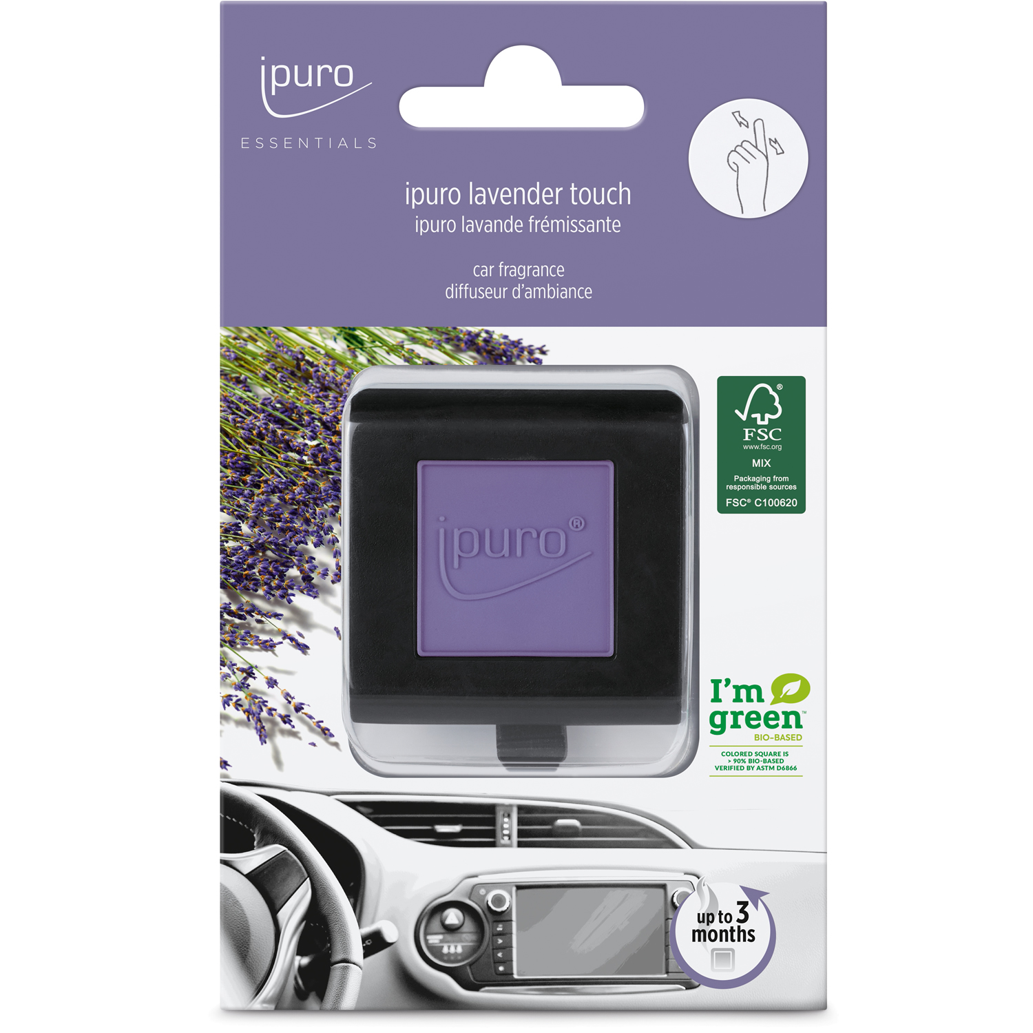 https://www.ipuroshop.ch/images/product_images/original_images/ipuro_ESSENTIALS_IFC1240_4051281984745_lavender-touch_Car-Line-UV_01.jpg