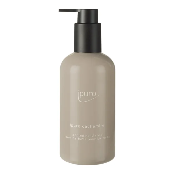 ipuro Handseife cachemire 250ml